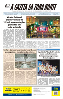 Capa da Edi&ccedil;&atilde;o