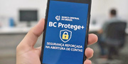 Foto: Divulga&ccedil;&atilde;o