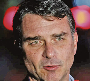 Foto: Bruno Peres/Agência Brasil
