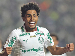 Foto: Divulga&ccedil;&atilde;o/Cesar Grecco 