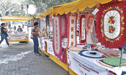 Foto: Divulga&ccedil;&atilde;o