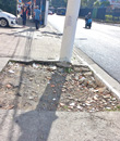 Foto: Divulga&ccedil;&atilde;o