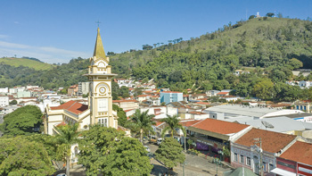 Foto: Divulga&ccedil;&atilde;o