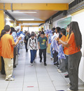 Foto: Divulga&ccedil;&atilde;o