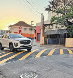 Foto: AGZN