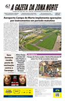 Capa da Edi&ccedil;&atilde;o