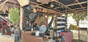 Foto: Divulga&ccedil;&atilde;o