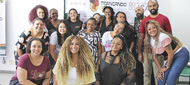 Foto: Divulga&ccedil;&atilde;o