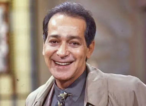 Gracindo Jr. - Foto: Divulga&ccedil;&atilde;o