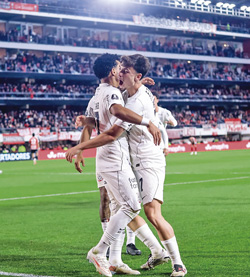 Foto: Divulga&ccedil;&atilde;o Ag&ecirc;ncia Corinthians/Rodrigo Coca