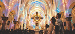 Foto: Divulga&ccedil;&atilde;o
