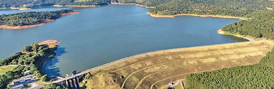 Foto: Divulga&ccedil;&atilde;o