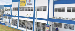 Foto: Divulga&ccedil;&atilde;o