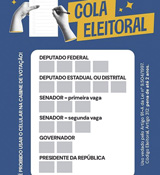 Foto: Divulga&ccedil;&atilde;o