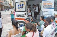 Foto: Divulga&ccedil;&atilde;o