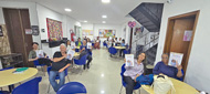 Foto: Divulga&ccedil;&atilde;o