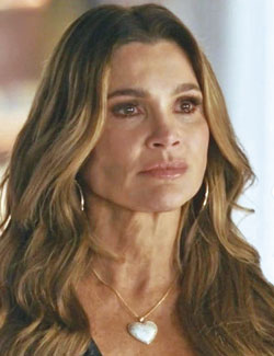 Fl&aacute;via Alessandra - Foto: Divulga&ccedil;&atilde;o