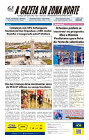 Capa da Edi&ccedil;&atilde;o