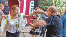 Foto: Divulga&ccedil;&atilde;o