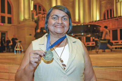 Foto: Divulga&ccedil;&atilde;o
