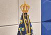 Foto: Divulga&ccedil;&atilde;o