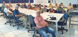 Foto: Divulga&ccedil;&atilde;o