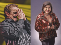 Foto: Divulga&ccedil;&atilde;o