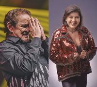 Foto: Divulga&ccedil;&atilde;o