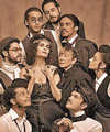 Foto: Divulga&ccedil;&atilde;o