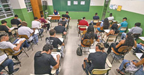 Foto: Divulga&ccedil;&atilde;o