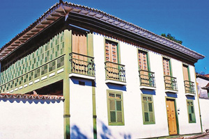 Foto: Divulga&ccedil;&atilde;o