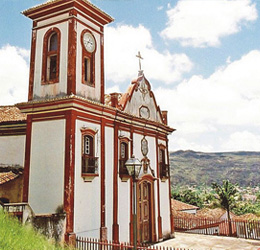 Foto: Divulga&ccedil;&atilde;o