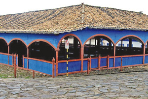 Foto: Divulga&ccedil;&atilde;o