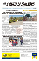 Capa da Edi&ccedil;&atilde;o