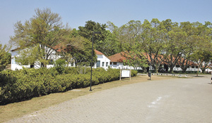 Foto: Divulga&ccedil;&atilde;o