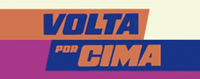 Volta por Cima